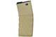 ICS T4 Tactical AEG M4 Airsoft Rifle Magazine 300 Rounds in Desert Tan