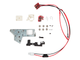 ICS Electronic Trigger System Kit for CXP MARS Series Airsoft Rifles