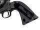 Umarex SAA Legends Co2 Airsoft Revolver in Weathered Finish