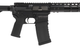 Secutor Centurion II MWS GBB Rifle in Black