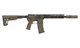 Secutor Centurion II MWS GBB Rifle in Tan