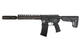 Secutor Centurion II MWS GBB Airsoft Rifle in Dual Tone