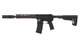 Secutor Centurion II MWS GBB Airsoft Rifle in Dual Tone