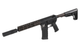 Secutor Centurion II MWS GBB Airsoft Rifle in Dual Tone