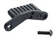 Action Army Thumb Rest for AAP-01 Airsoft Pistol in Black