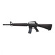 Cyma/EMG Colt M715 1980 20.0 M16 Lightning Series GBB Airsoft Rifle (COLT.1021-LS)