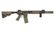Secutor ASTRA XI Shadow AEG Rifle in Tan