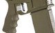 Secutor ASTRA XI Shadow AEG Rifle in Tan