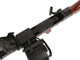 AGM MG42 WW2 Support Machine Gun (Full Metal)