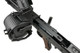 AGM MG42 WW2 Support Machine Gun (Full Metal)
