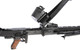 AGM MG42 WW2 Support Machine Gun (Full Metal)