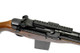 AGM MP008A - M14 AEG Airsoft Rifle AEG in Wood