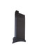 WE Tech EU/G26,G27,G33 Series Gas Blowback Airsoft Pistol Magazine 15 Rounds in Black