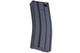 Tokyo Marui M4-M16 AEG Airsoft Rifle Magazine (65 Rounds) in Black