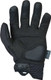 Mechanix M-Pact 2 Covert Glove - Small