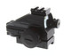 Skirmish Tactical - ST-103C Airsoft Red Dot Reflex Sight Holographic Scope with Laser in Black