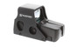 Skirmish Tactical - ST-551 Holographic Red and Green Dot Sight in Black (Short)
