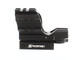 Skirmish Tactical - ST-112 Reflex Sight with Rails in Black