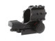 Skirmish Tactical - ST-112 Reflex Sight with Rails in Black
