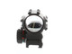 Skirmish Tactical - ST-112 Reflex Sight with Rails in Black