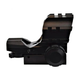 Skirmish Tactical - ST-112 Reflex Sight with Rails in Black