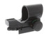 Skirmish Tactical - ST-111 Reflex Rifle Sight with 4 Reticles in Black