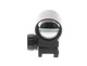 Skirmish Tactical - ST-111 Reflex Rifle Sight with 4 Reticles in Black