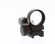 Skirmish Tactical - ST-110 Reflex Rifle Red Dot Sight in Black