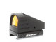 Skirmish Tactical - ST-1078 Compact Red Dot Sight in Black