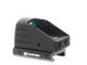 Skirmish Tactical - ST-1078 Compact Red Dot Sight in Black