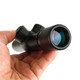 Skirmish Tactical - 4.5x20 Lightweight Compact Airsoft Rifle Scope in Black