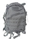 Skirmish Tactical - Spec-Ops AIII 45L Adjustable Backpack Rucksack in Black