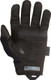 Mechanix M-Pact 3 Covert Glove - XLarge