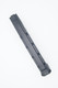 Skirmish Tactical M4/M16/AR 180 Rounds Mid-Cap Airsoft Rifle Magazine in Black - Fits Most Big Names Guns
