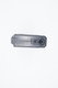 Skirmish Tactical M4/M16/AR 180 Rounds Mid-Cap Airsoft Rifle Magazine in Black - Fits Most Big Names Guns