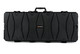 Skirmish Tactical PRO XXL Rifle Hard Case in Tactical Black (DIY Foam)
