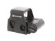 Skirmish Tactical - ST553 Holographic Red/Green Dot Sight in Black