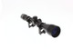 Skirmish Tactical - Adjustable 3-9X40 Rifle Scope Reticle For Airsoft & Airguns