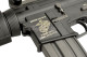 G&D DTW M4A1 USMC MAX3 Training Weapon AEG Rifle in Black