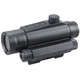 Nuprol Tech NPoint HD-30R RDS with Laser Reflex Sight in Black