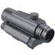 Nuprol Tech NPoint HD-30R RDS with Laser Reflex Sight in Black