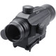 Nuprol Tech NPoint HD-30R RDS with Laser Reflex Sight in Black