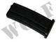 Tokyo Marui MP7A1 AEG Magazine 50rd