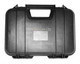 SRC - P103 Airsoft Pistol Hard Case in Black