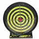 HFC -  12 inches Sticky Target for Airsoft/BB Guns