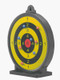 HFC - Small 6" inch Sticky Target for Airsoft/BB Guns
