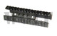 Nitro.Vo Rail Hand Guard for MP5K