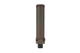 Nuprol Boa Suppressor - Long - Bronze