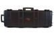 Nuprol Hard Case - Large (Black)