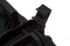 Nuprol Hard Case - Large (Black)
